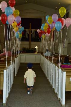 10403285_1068595269824485_3627527313973763961_n copy