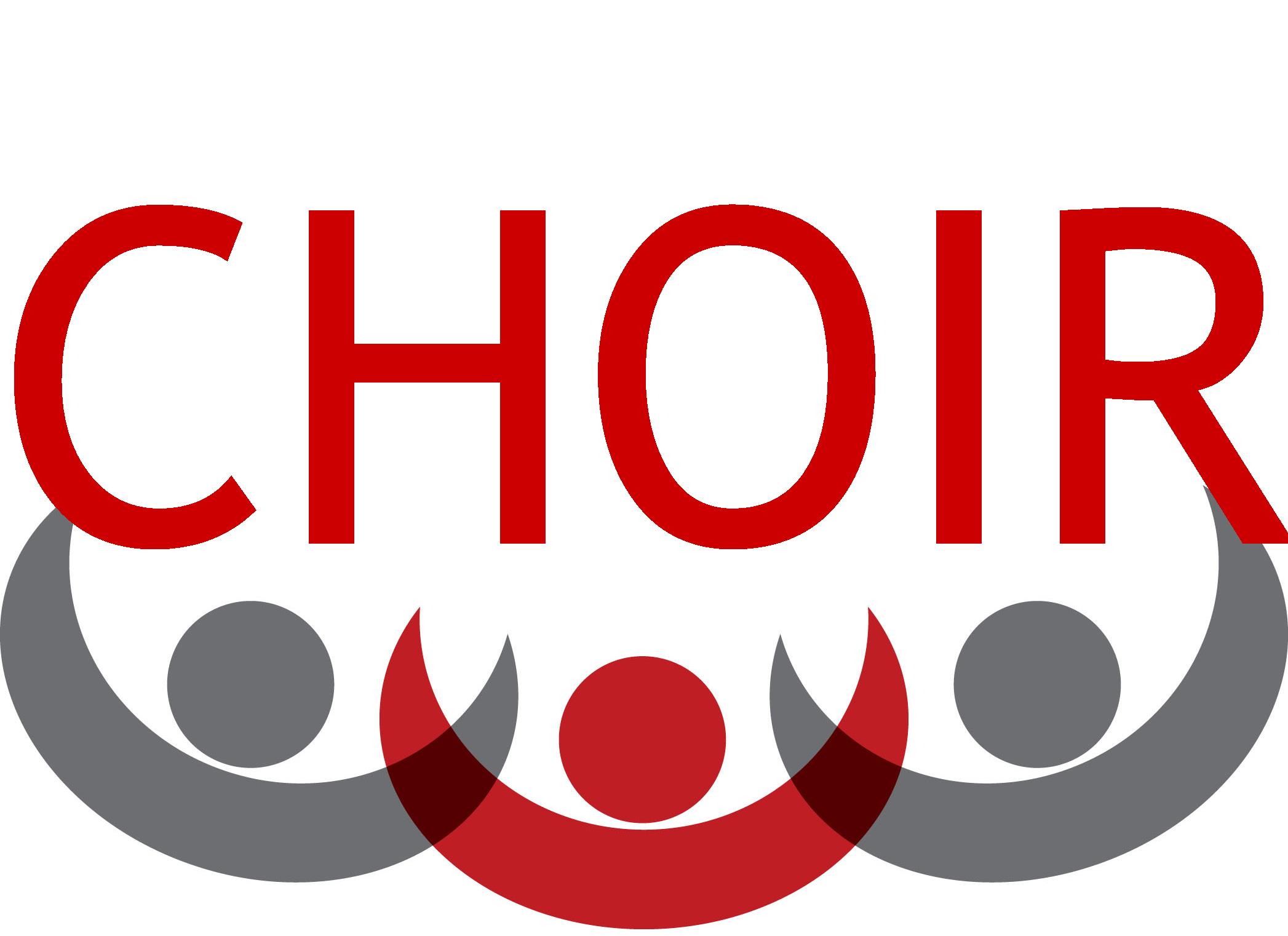 choir_8793c