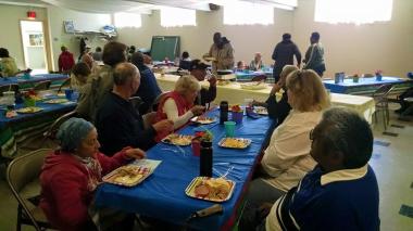 11074873_944931605525025_3904540064707650319_n-1