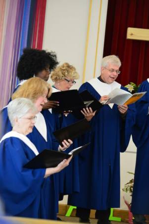 10941427_1068596433157702_5142496399180834551_n