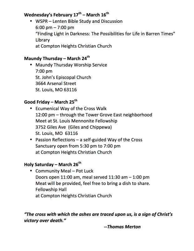 2016 Lenten Event's JPEG