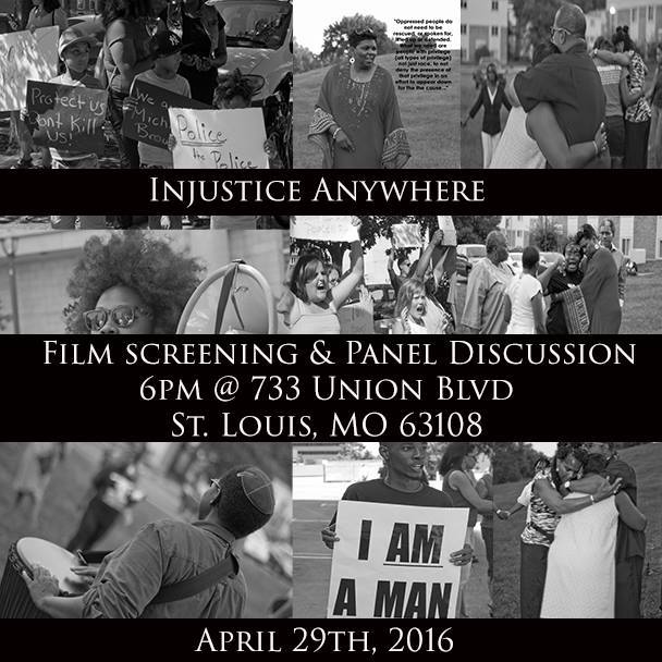 12418062_838110702983308_6638179420305072868_n