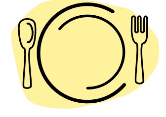 Place Setting