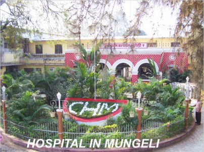 christian-hospital-mungeli