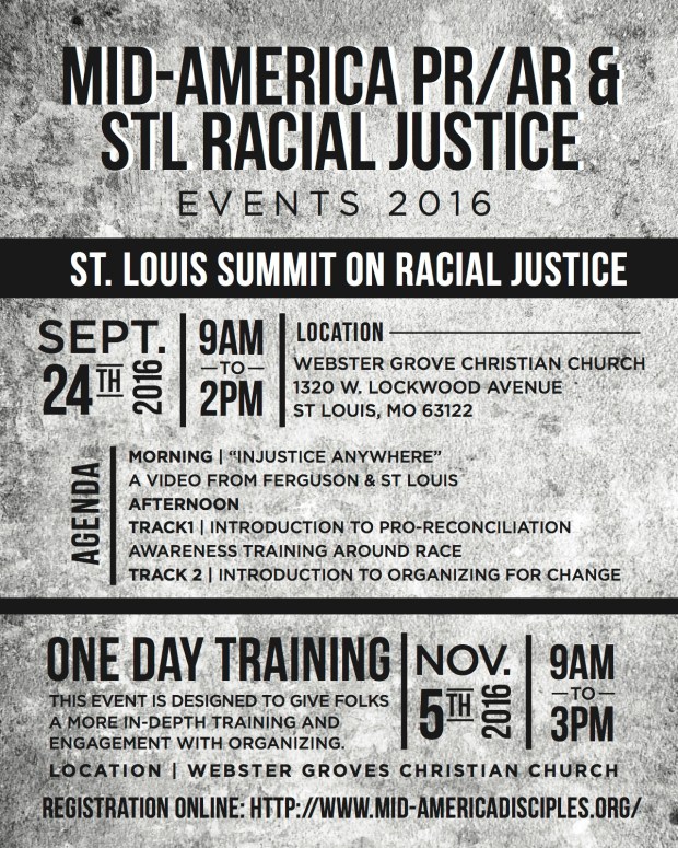 racial-justice-sept2016