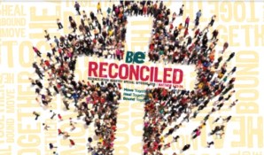 reconciliation-logo