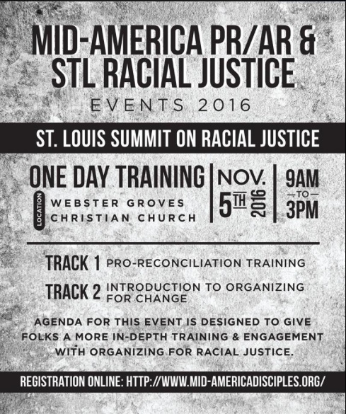 mid-america-prar-stl-racial-justice