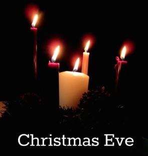 christmas-eve-service