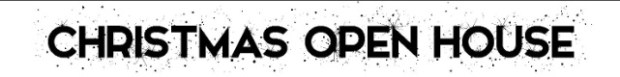 christmas-open-house