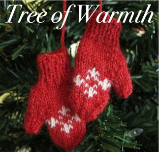 tree-of-warmth