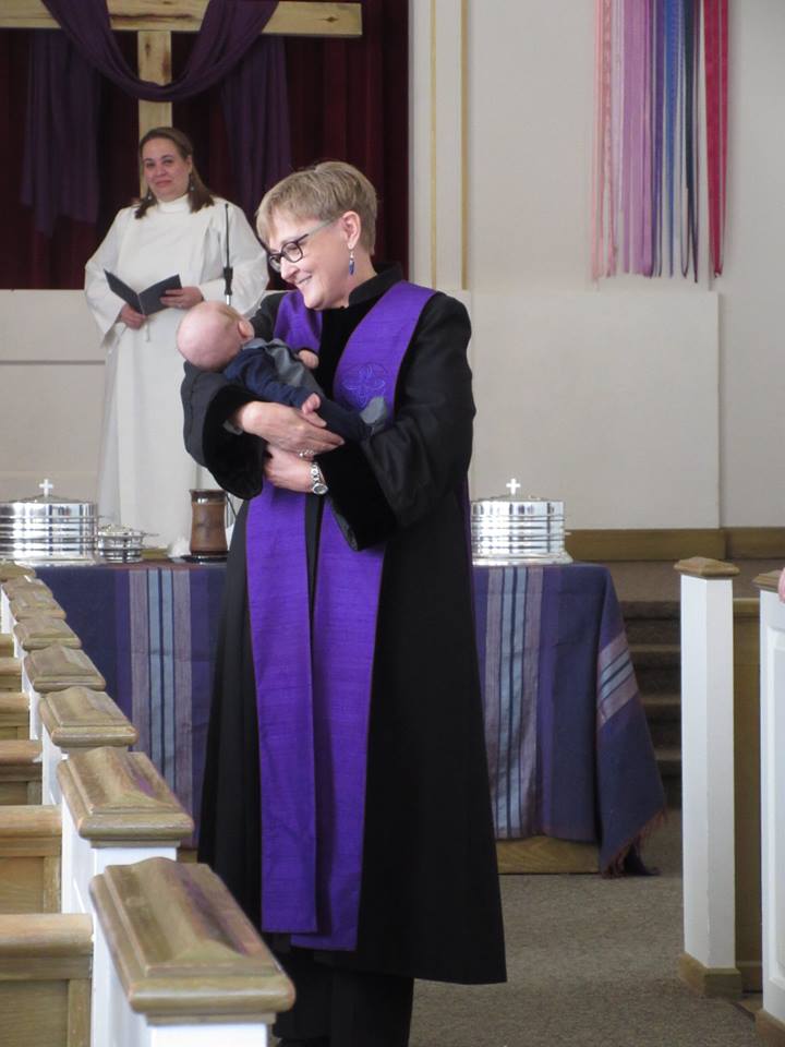 16387868_10101301885048859_4886852409888239010_n