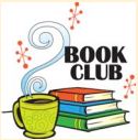 bookclub