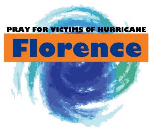 HurricaneFlorence