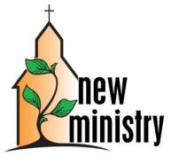 newministry