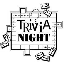 trivianight
