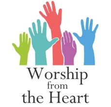 worshipfromtheheart