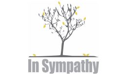 insympathy
