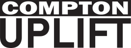 comptonuplift_logo