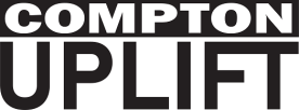 comptonuplift_logo