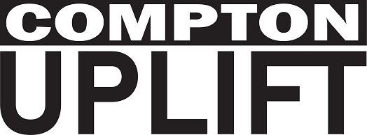 comptonuplift_logo