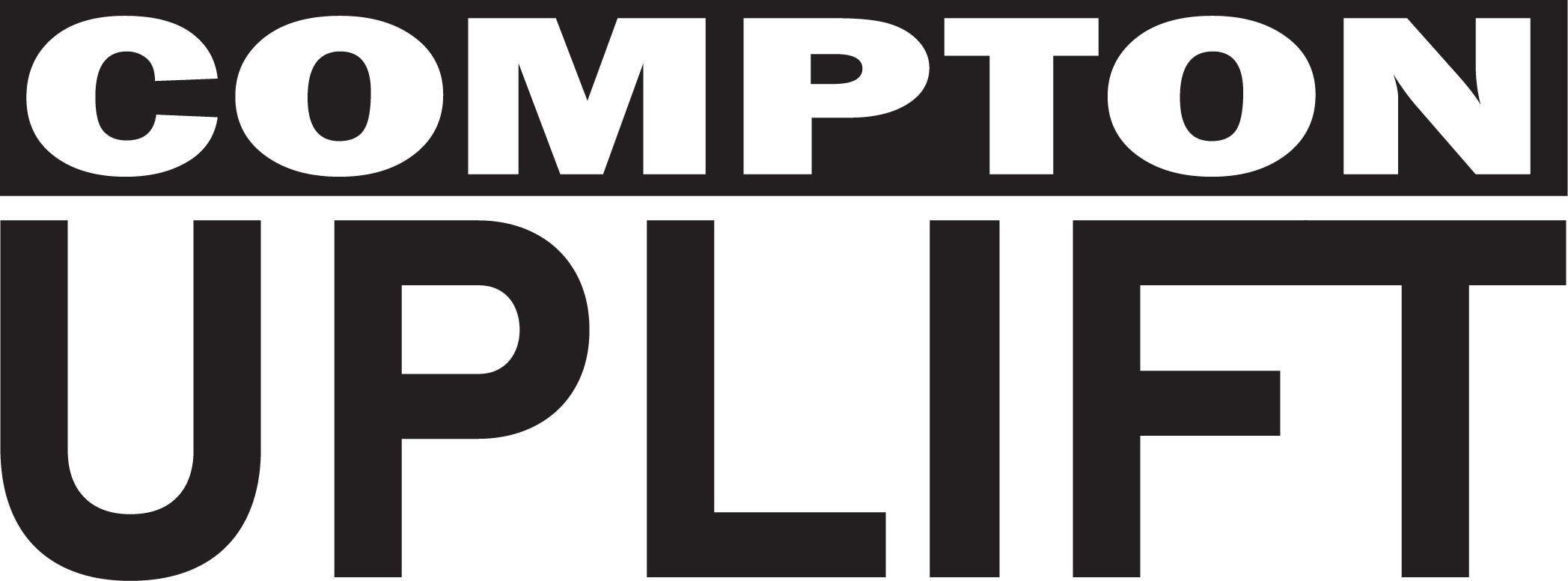 comptonuplift_logo