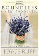 boundless_compassion