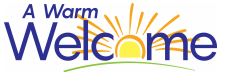 warm_welcome
