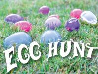 Easter_egg_hunt.JPG