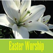 Easter_worship.JPG