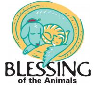 blessinganimals