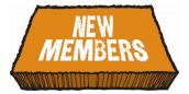 newmembers