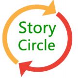 storycircle