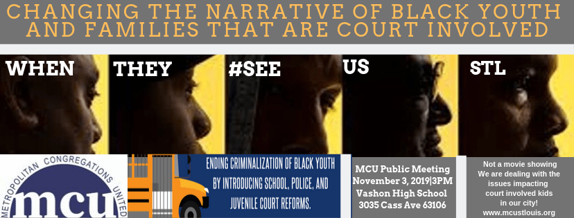 WTSUSTLFacebook Cover